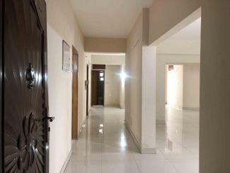 44000000 ৳ Residential