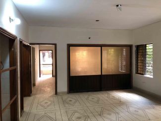 80000000 ৳ Residential