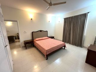  Residential Properties for Rent
