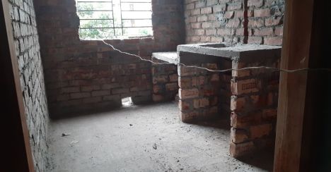 4775000 ৳ Residential