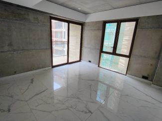  Residential Properties for Rent