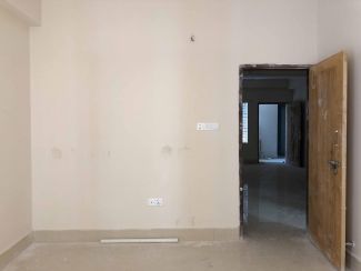  sqm Land Size Residential Properties for Sale