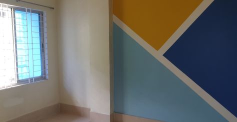  sqm Living Size Residential Properties for Sale in Mirpur