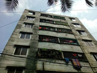  sqm Land Size Residential Properties for Sale