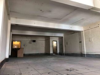  Commercial Properties for Rent