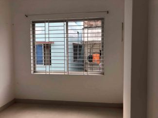 2600000 ৳ Residential
