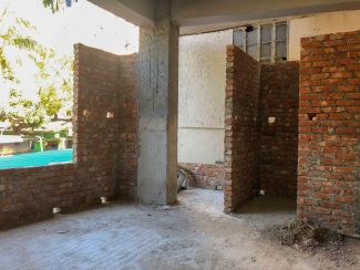  Residential Properties for Sale