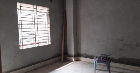  sqm Land Size Residential Properties for Sale