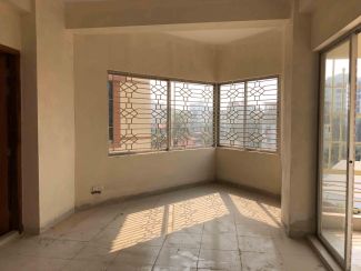  sqm Land Size Residential Properties for Sale