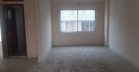  sqm Living Size Residential Properties for Sale in Bashundhara R-A