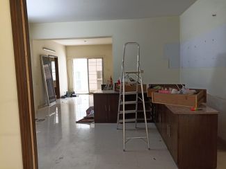  sqm Living Size Residential Properties for Sale in Khulshi