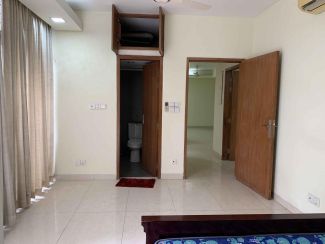  sqm Living Size Residential Properties for Rent in Baridhara