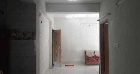 8200000 ৳ Residential