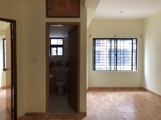 12000000 ৳ Residential