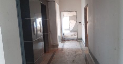  sqm Land Size Residential Properties for Sale