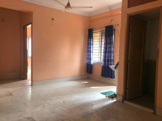  Residential Properties for Rent