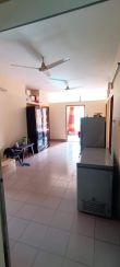 10000000 ৳ Residential