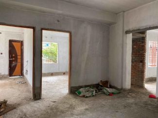  Residential Properties for Sale