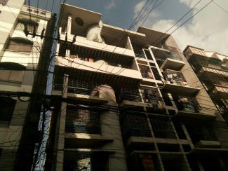 12500000 ৳ Residential