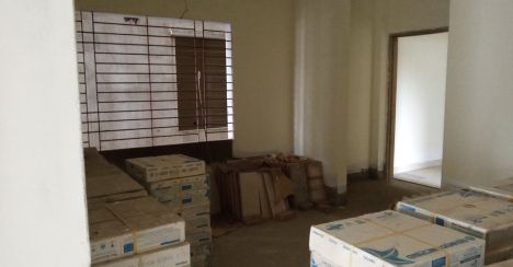 sqm Living Size Residential Properties for Sale in Bakalia
