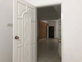  sqm Living Size Residential Properties for Rent in Paribagh