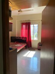  Residential Properties for Sale
