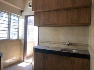 sqm Land Size Residential Properties for Sale