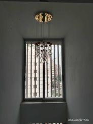  sqm Living Size Residential Properties for Rent in Aftab Nagar