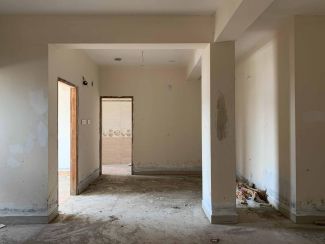 5560000 ৳ Residential