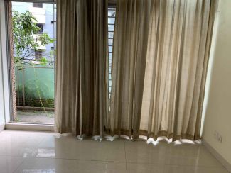  Residential Properties for Rent
