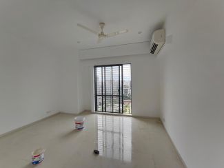  Residential Properties for Rent