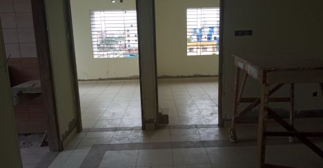  Residential Properties for Sale