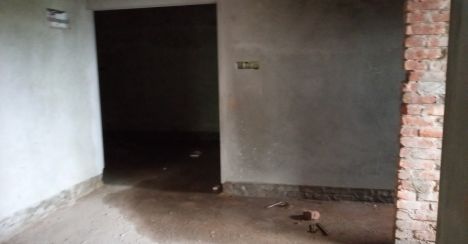  sqm Land Size Residential Properties for Sale