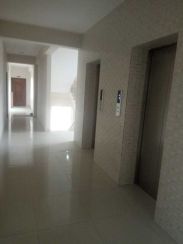 11000000 ৳ Residential