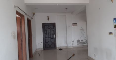  sqm Land Size Residential Properties for Sale