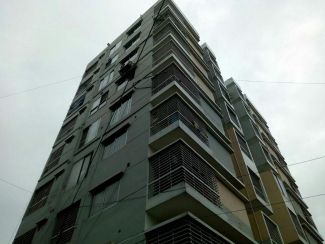 25000 ৳ Residential