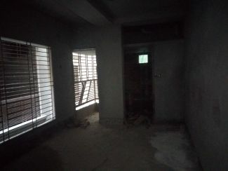  sqm Living Size Residential Properties for Sale in Mirpur