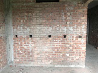  sqm Living Size Residential Properties for Sale in Uttar Khan