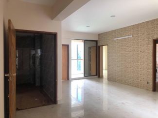  sqm Living Size Residential Properties for Rent in Uttara