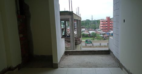  sqm Living Size Residential Properties for Sale in Bakalia
