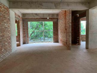  sqm Living Size Residential Properties for Sale in Uttara