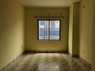  sqm Land Size Residential Properties for Sale