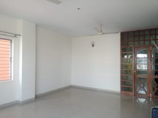 70000 ৳ Residential