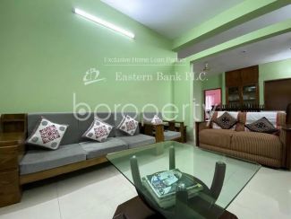  sqm Land Size Residential Properties for Sale