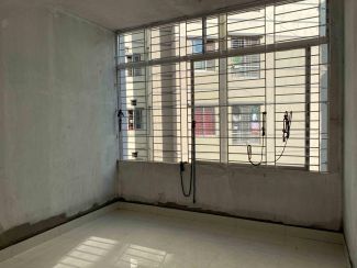  sqm Living Size Residential Properties for Rent in Rampura