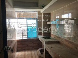  Residential Properties for Sale