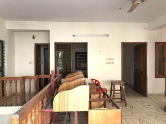  sqm Living Size Residential Properties for Sale in Uttara