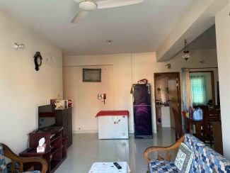  sqm Land Size Residential Properties for Sale