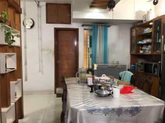  Residential Properties for Sale