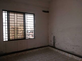  sqm Land Size Residential Properties for Sale